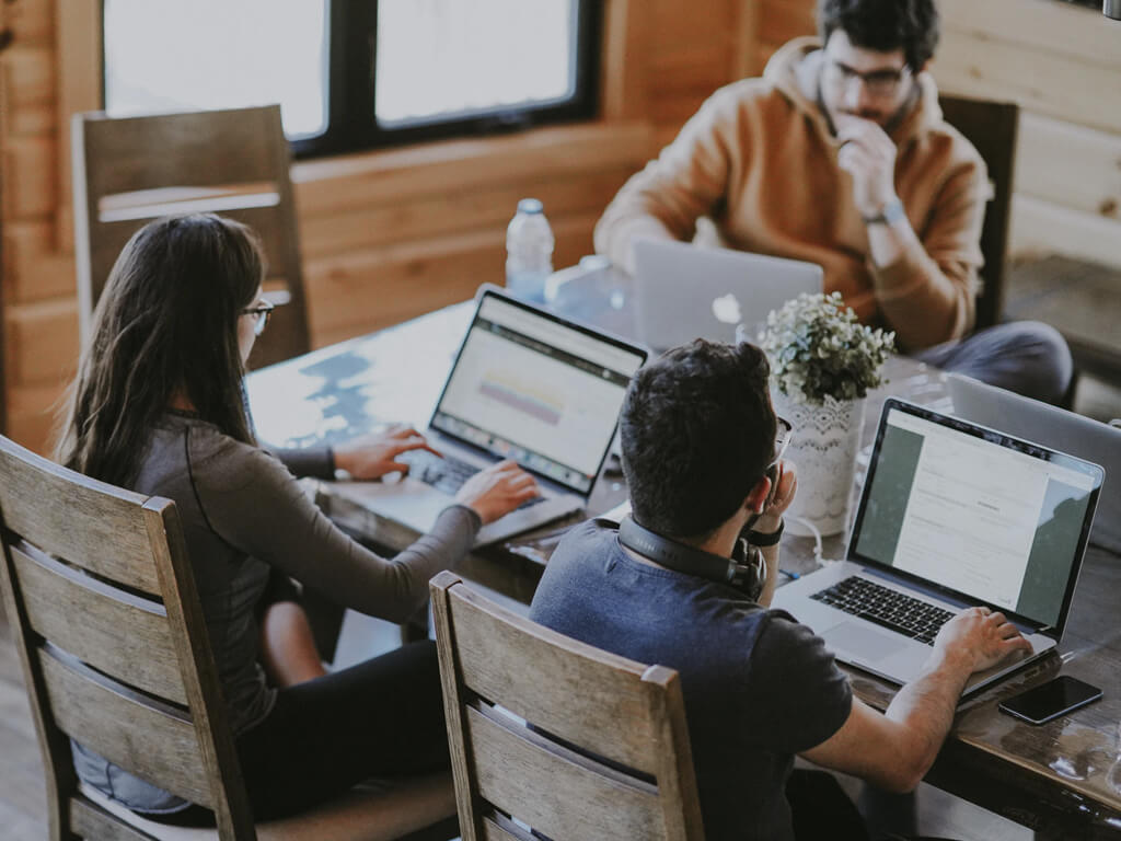 Building a Culture of Cyber Hygiene in Everyday Life