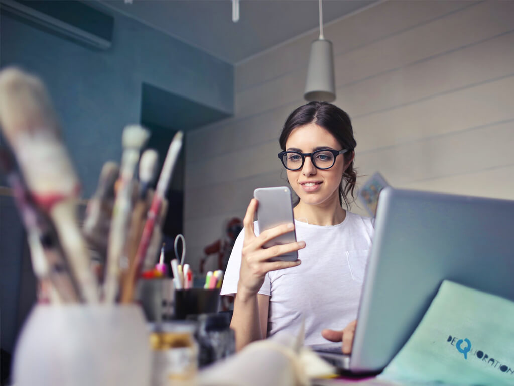 Building a Culture of Cyber Hygiene in Everyday Life